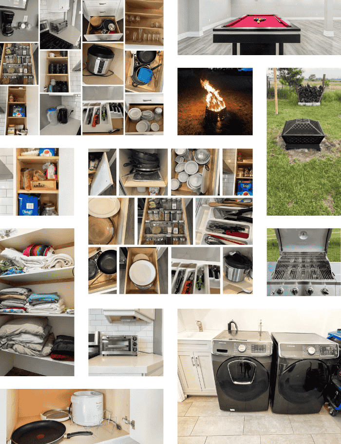Bowmanville Family Cottage 1